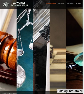 Odszkodowanie - dominikfilip.pl