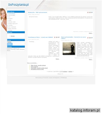 Ciągłe zdobywanie wiedzy