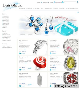 Biżuteria artystyczna