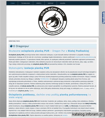 www.dragonpur.pl