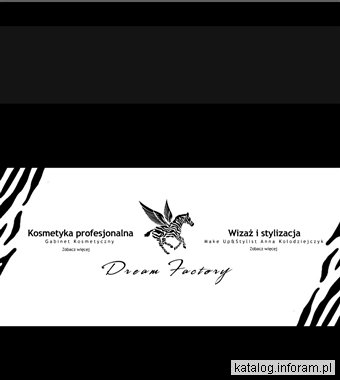 Przedłużanie rzęs Kraków