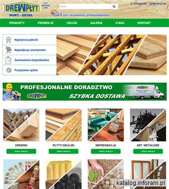 Brykiet drzewny, kominkowy, drewno kominkowe, opałowe - transport, usługi transportowe Grudziądz