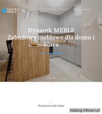 dynarekmeble.pl