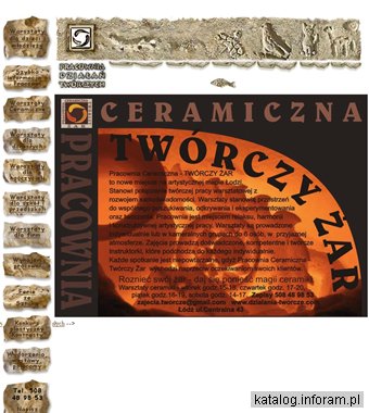 Warsztaty filcowania