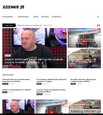 Dziennik-24.com.pl