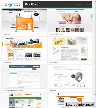 E-jm.pl