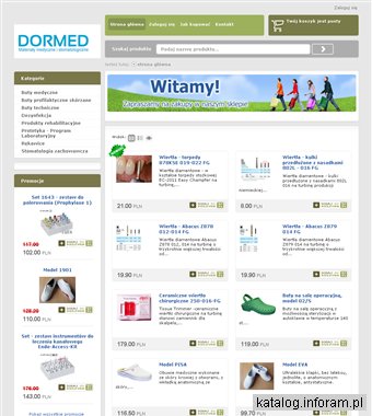 E-medyczne.com