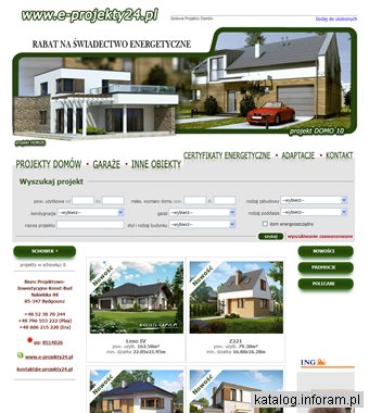 e-projekty24