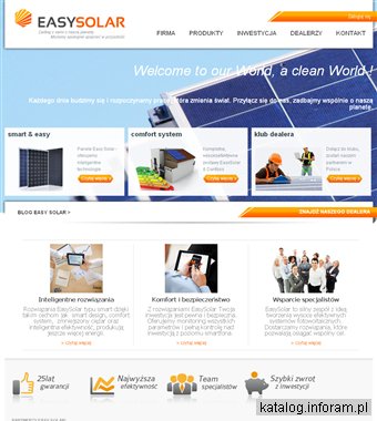 Farma fotowoltaiczna