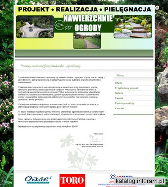 Kostka brukowa Radom