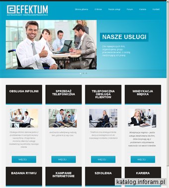 Szkolenia BHP w firmie