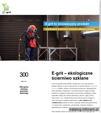 www.egrit.pl