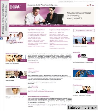 Windykacja wierzytelności