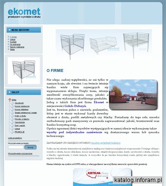 Zawieszki na perforację