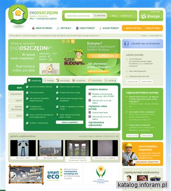 Montaż parapetów wewnętrznych