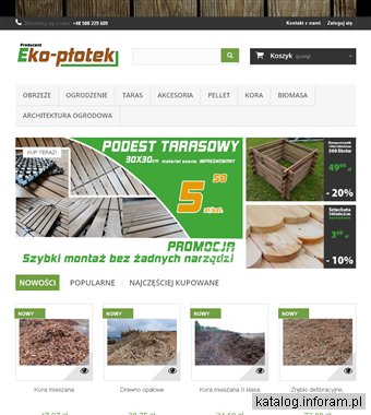 ekoplotek.pl