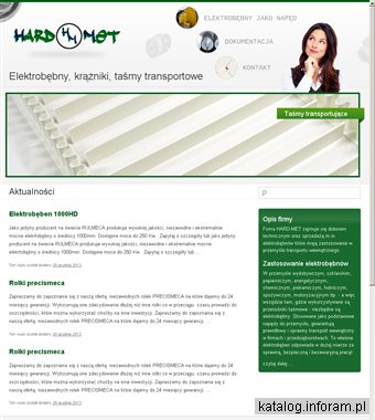 elektrobebny.com.pl