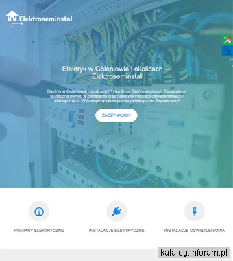 elektroseminstal.pl