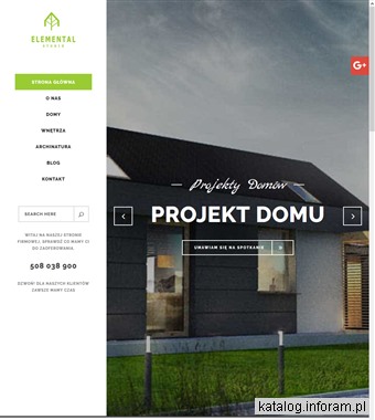 www.elementalstudio.pl