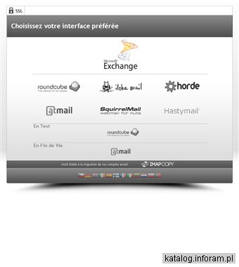 Studio nagraniowe Elvis van Tomato