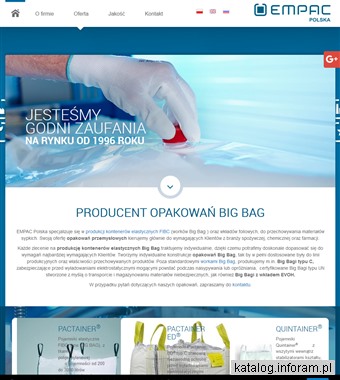 Empac.pl