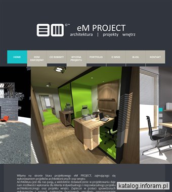 Architektura Kraków