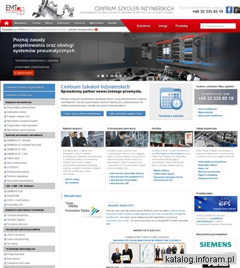 Emt-systems.pl