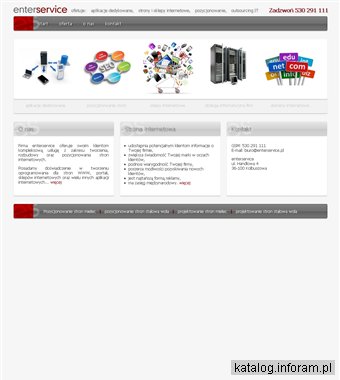 Pozycjonowanie stron Mielec