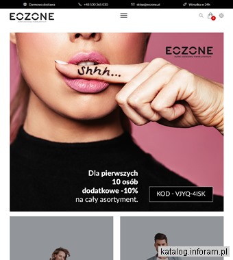 eozone.pl