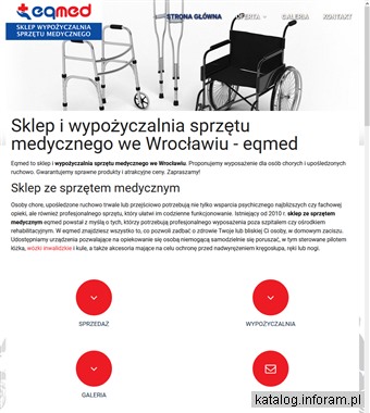 eqmed.pl