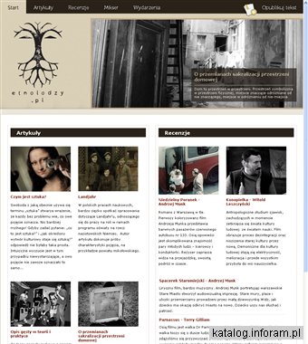 Antropologia kultury