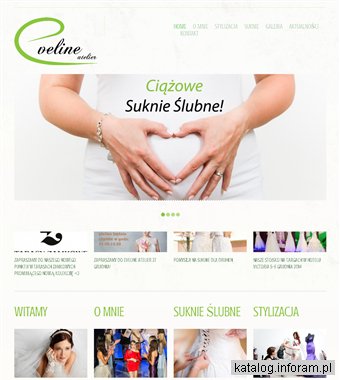 Stylizacja w Lublinie