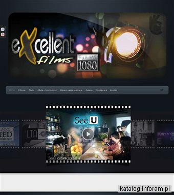 Wideofilmowanie wesel