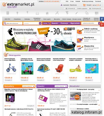 Zabawki interaktywne