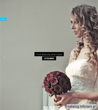 Wrocław - fotografia ślubna i okolicznościowa - FABRYKA OBRAZÓW