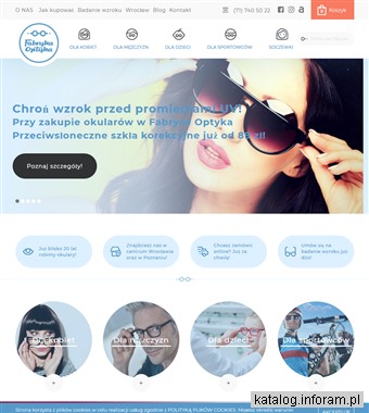 fabrykaoptyka.pl