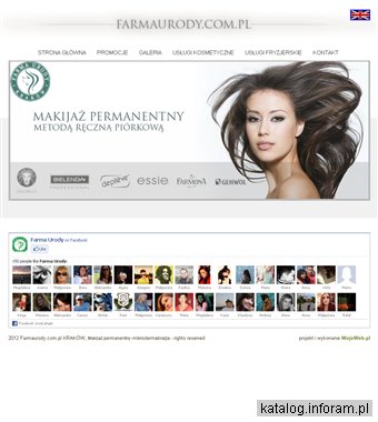 Mikrodermabrazja Kraków