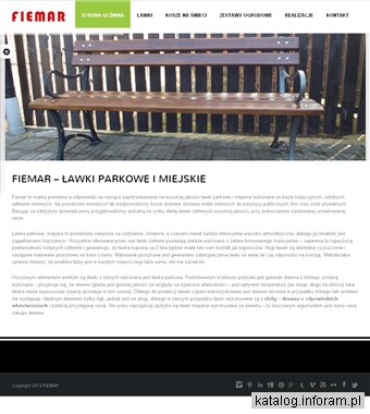 Fiemar.pl