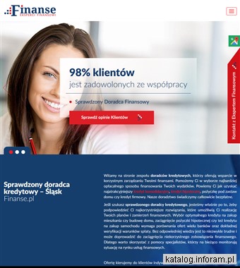 Kredyt na remont śląsk - finanse-slask.pl