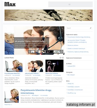 Finanse w encyklopedii