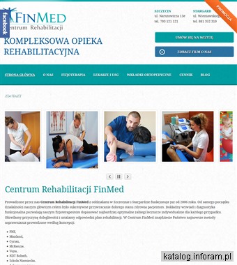 finmed.com.pl