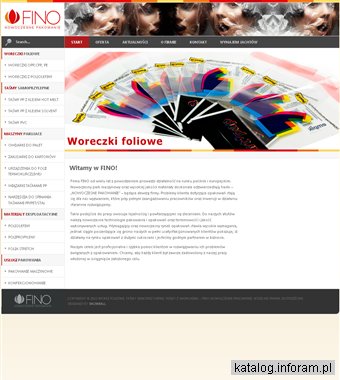 Maszyny do zamykania kartonów