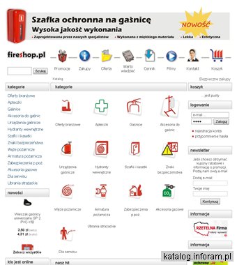 Apteczka oraz zestaw pierwszej pomocy