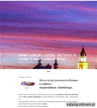 firmylublin.com.pl
