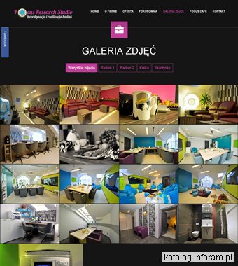 Fokusownia Skarżysko