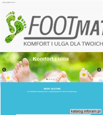 footmate.pl