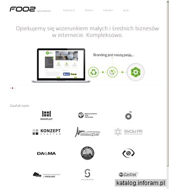 Agencja kreatywna