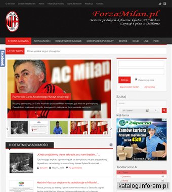 AC Milan