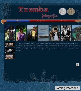 Fotografia ślubna - dla Ciebie