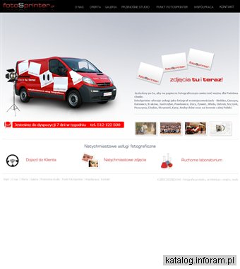 Fotografia ślubna Bielsko, Cieszyn, Katowice, Żywiec, Śląsk